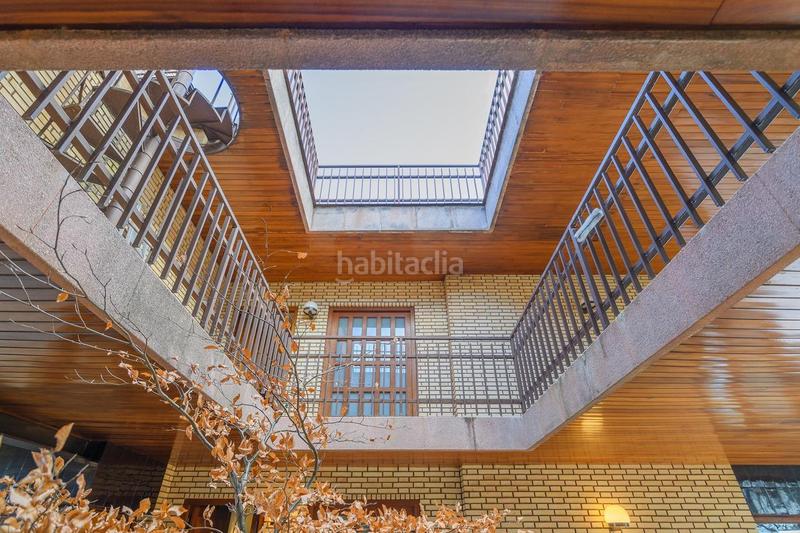 Foto 72dba22a-4681-4f80-8e38-3d7fb64b76ef. Maison avec chauffage piscine dans bases de Manresa - carretera de santpedor Manresa