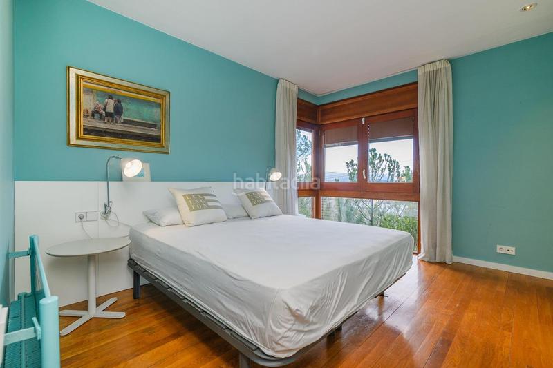 Foto 75def721-b90a-4279-b648-9c4506cfe505. Maison avec chauffage piscine dans bases de Manresa - carretera de santpedor Manresa