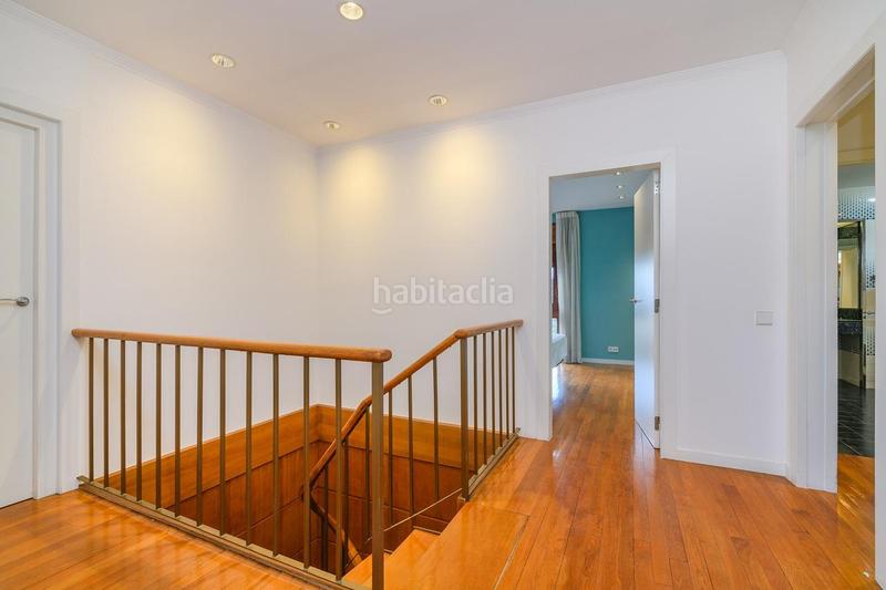 Foto 86f7d325-99d9-4132-b329-5a9c10ebf44a. Maison avec chauffage piscine dans bases de Manresa - carretera de santpedor Manresa