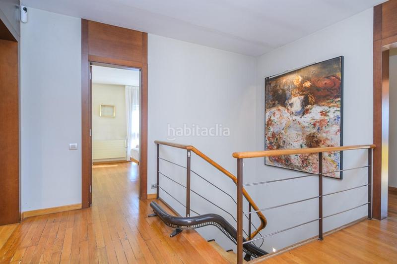 Foto 8f0b32d7-34da-4399-8107-fc16389360ef. Maison avec chauffage piscine dans bases de Manresa - carretera de santpedor Manresa