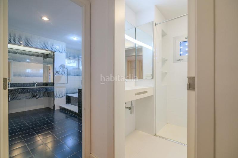 Foto a0982c38-3c4a-437d-877e-75a44ee5c647. Maison avec chauffage piscine dans bases de Manresa - carretera de santpedor Manresa