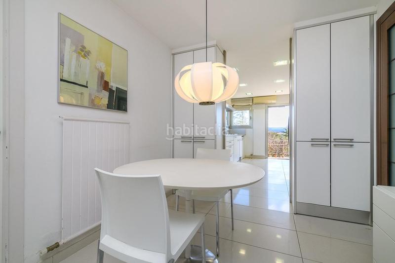 Foto b3760efd-facc-41c9-8470-552cf9e0152f. Maison avec chauffage piscine dans bases de Manresa - carretera de santpedor Manresa