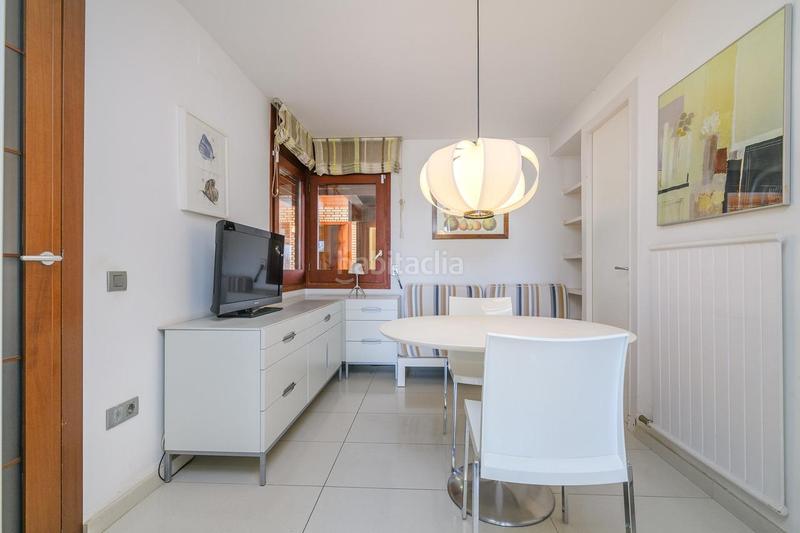 Foto bab1ee7b-2caf-432e-9953-99f95468c9cf. Maison avec chauffage piscine dans bases de Manresa - carretera de santpedor Manresa