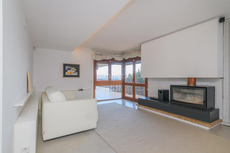 Foto beb109bf-1250-4e9d-8369-1340a4846015. Maison avec chauffage piscine dans bases de Manresa - carretera de santpedor Manresa