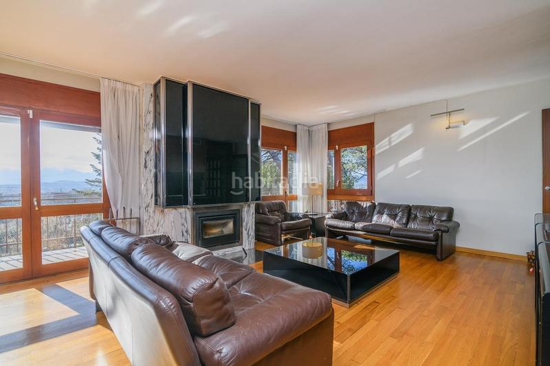 Foto d245f3d2-4632-47f2-af59-ae3a98c79e29. Maison avec chauffage piscine dans bases de Manresa - carretera de santpedor Manresa