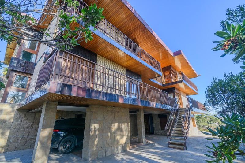 Foto d28f3e33-65ce-461e-a919-fd71d2207fd7. Maison avec chauffage piscine dans bases de Manresa - carretera de santpedor Manresa