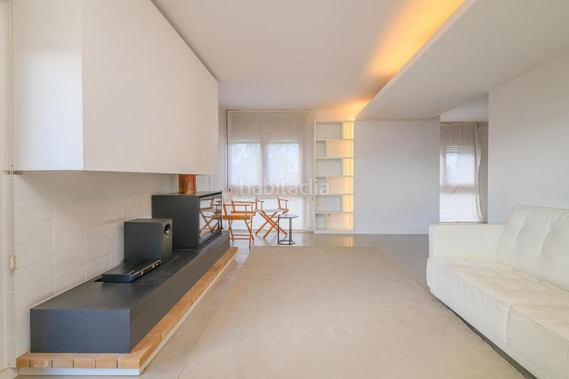 Foto d6ad6568-f346-4faa-902f-092e81e20bbc. Maison avec chauffage piscine dans bases de Manresa - carretera de santpedor Manresa