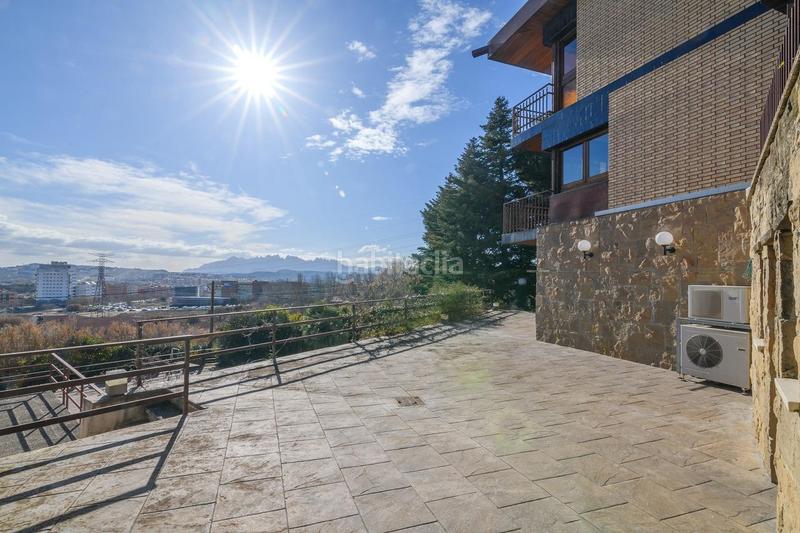 Foto d836f045-aa8a-4a62-8652-3cfd446e4193. Maison avec chauffage piscine dans bases de Manresa - carretera de santpedor Manresa