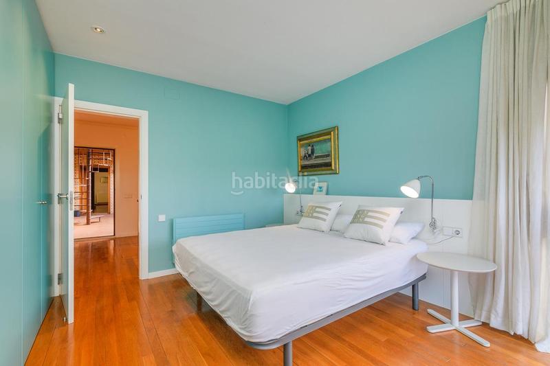 Foto fea849e5-2240-4bce-8dd7-68a1ef5299de. Maison avec chauffage piscine dans bases de Manresa - carretera de santpedor Manresa