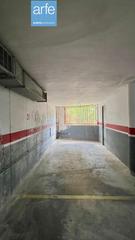 Lloguer Aparcament cotxe a General prim-prolongacio 13. Parking en general prim