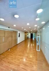 Lloguer Local Comercial a Carretera vic 94. Traspaso negocio