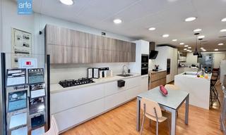 Rent Business premise in Carretera de Vic - Remei. Traspaso negocio