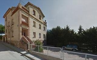 Gebäude  Bonavista. Edificio para reformar en venta