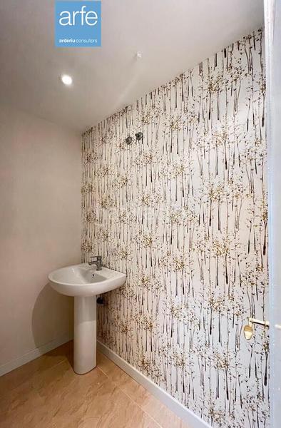 Foto 40186e27-c631-4435-a768-38328923bd69. Affitto ufficio con riscaldamento in Centre - Passeig i Rodalies Manresa