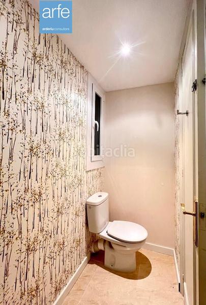 Foto 406a7cf2-9372-4003-a245-53f0a4e04e1c. Rent office space with heating in Centre - Passeig i Rodalies Manresa