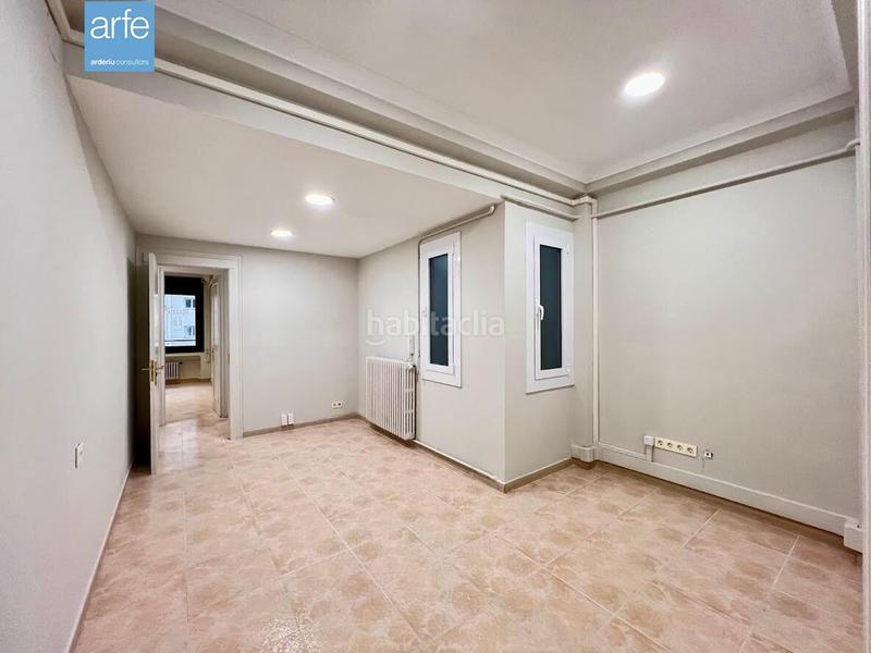 Foto 9d5d7108-590c-45a2-8820-f103db58e398. Rent office space with heating in Centre - Passeig i Rodalies Manresa