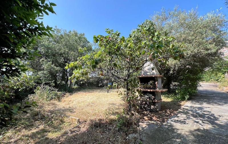 Foto 0c2970cb-257a-401e-a504-f1c888294501. Chalet mit heizung parking in Castellnou de Bages