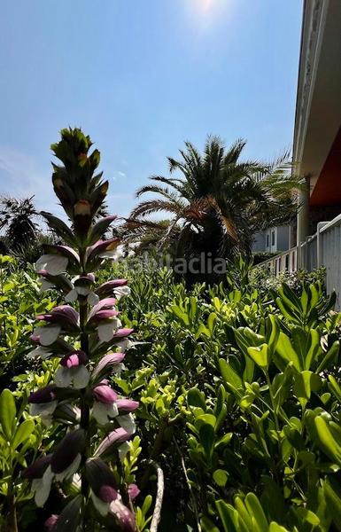 Foto 19190583-0c57-4cdc-bda1-d912f2c1458b. Chalet mit heizung parking in Castellnou de Bages