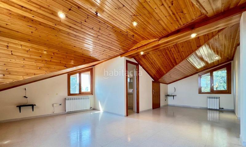 Foto 1eebc705-2c28-4e7c-9939-2cf3160f85ad. Chalet mit heizung parking in Castellnou de Bages