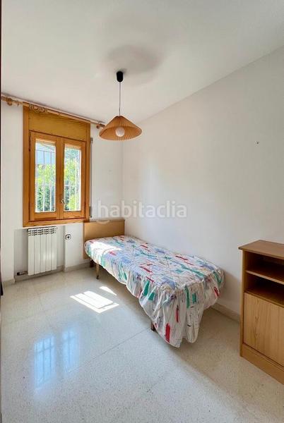 Foto 30101da7-433f-4b8b-beed-f1e914ebfbce. Chalet mit heizung parking in Castellnou de Bages