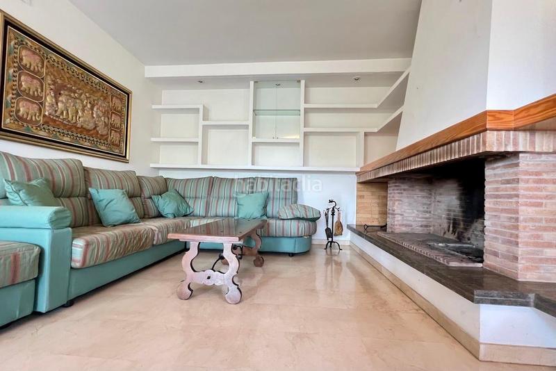 Foto 3085b44b-6ce9-499f-b12b-89608f506392. Chalet mit heizung parking in Castellnou de Bages