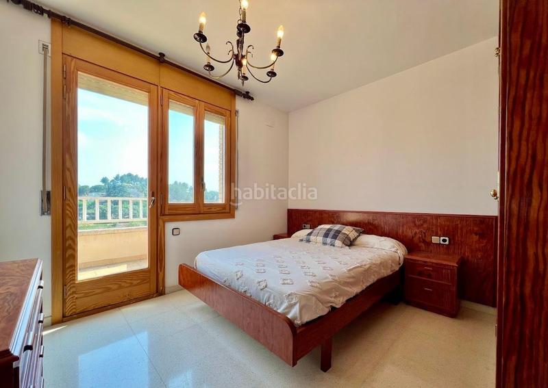 Foto 37992858-b9a3-48cb-861d-782006ad49fb. Chalet mit heizung parking in Castellnou de Bages