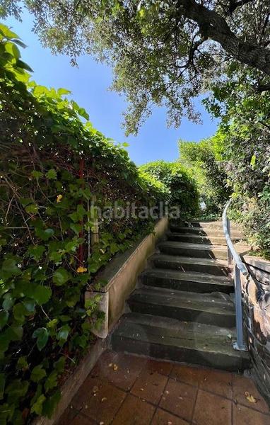 Foto 3db35bb8-23ce-4337-b42d-ea0ad7195287. Chalet mit heizung parking in Castellnou de Bages