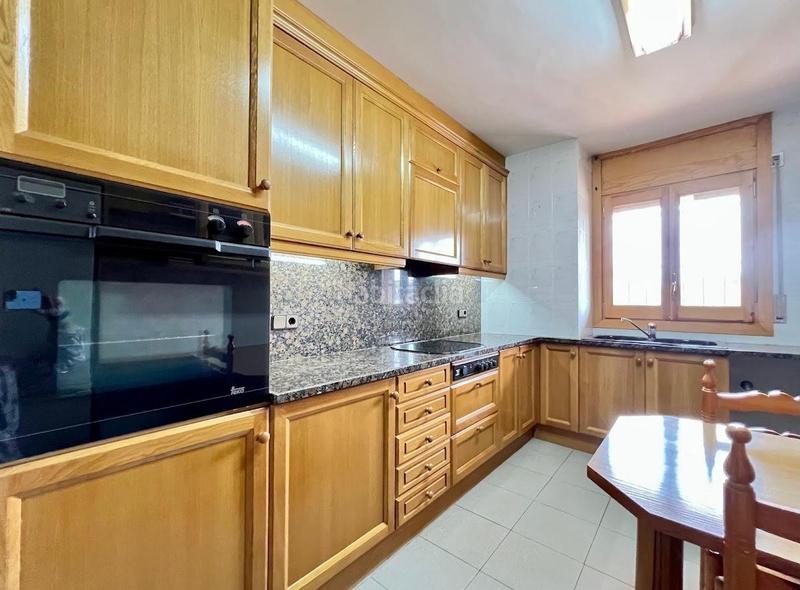 Foto 3fe2010b-5c8d-4b1c-ad2c-31835d145cef. Chalet mit heizung parking in Castellnou de Bages