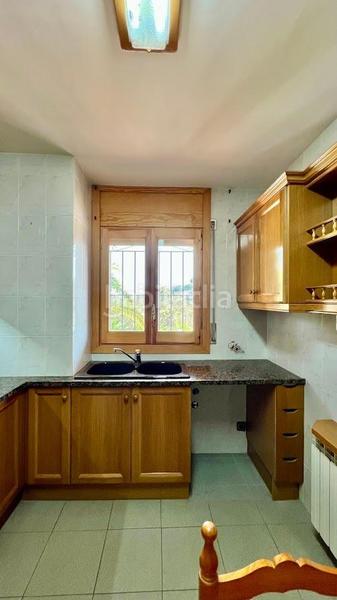 Foto 41abc96e-59a2-41b9-89e0-cdc2c27f75da. Chalet mit heizung parking in Castellnou de Bages