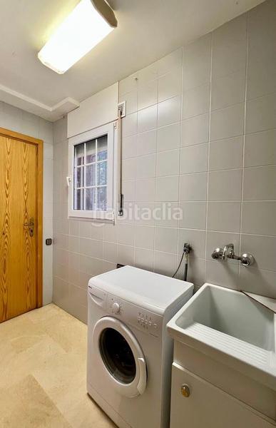 Foto 4a0802ef-d677-47a2-803c-12d9cae72397. Chalet mit heizung parking in Castellnou de Bages