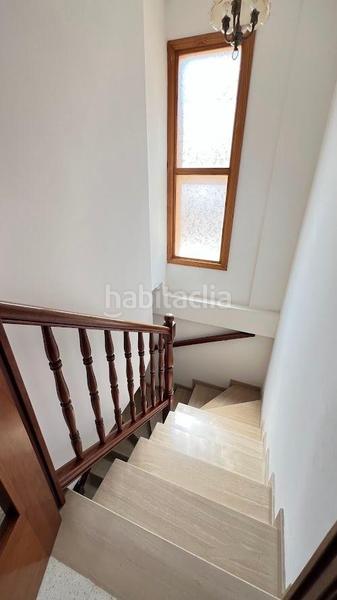 Foto 4aa94189-69f0-47f6-856f-d7365ec53866. Chalet mit heizung parking in Castellnou de Bages