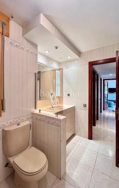 Foto 4ba119c6-6c0d-4409-b4be-d8c1f80c3b01. Chalet mit heizung parking in Castellnou de Bages