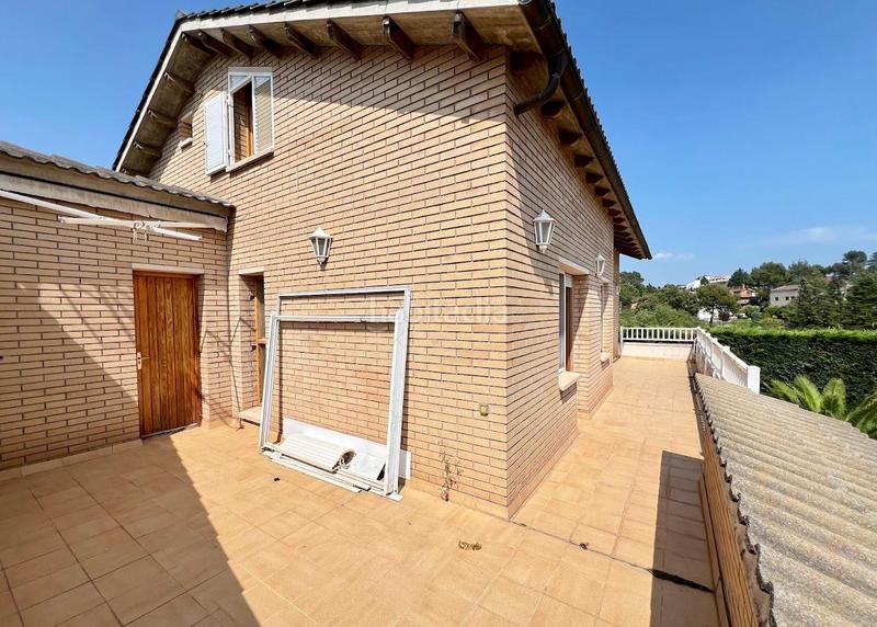 Foto 56c41951-dcc0-4daf-afe4-aaa4943c7c27. Chalet mit heizung parking in Castellnou de Bages