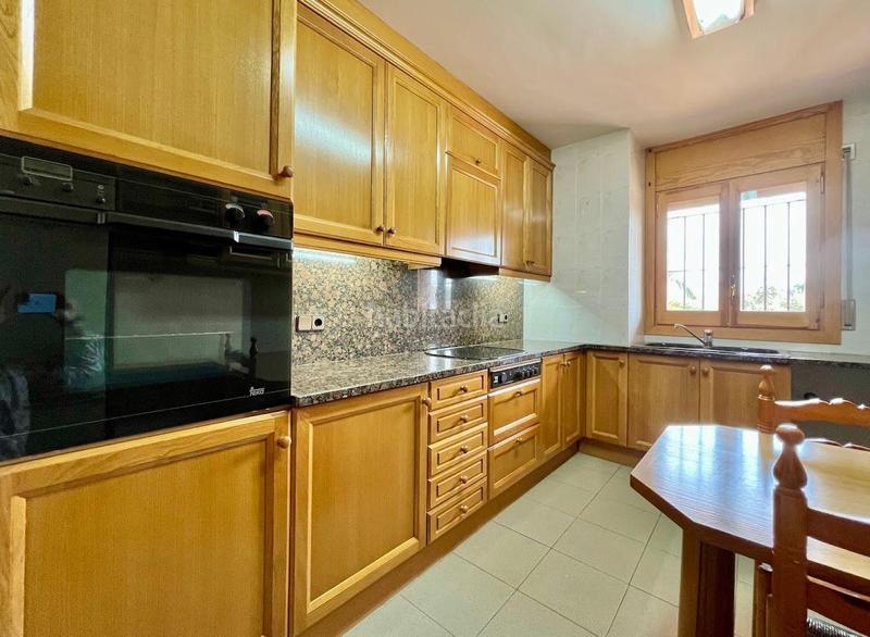 Foto 5ed07d25-e314-4387-9da7-a8b3e79a5bc8. Chalet mit heizung parking in Castellnou de Bages