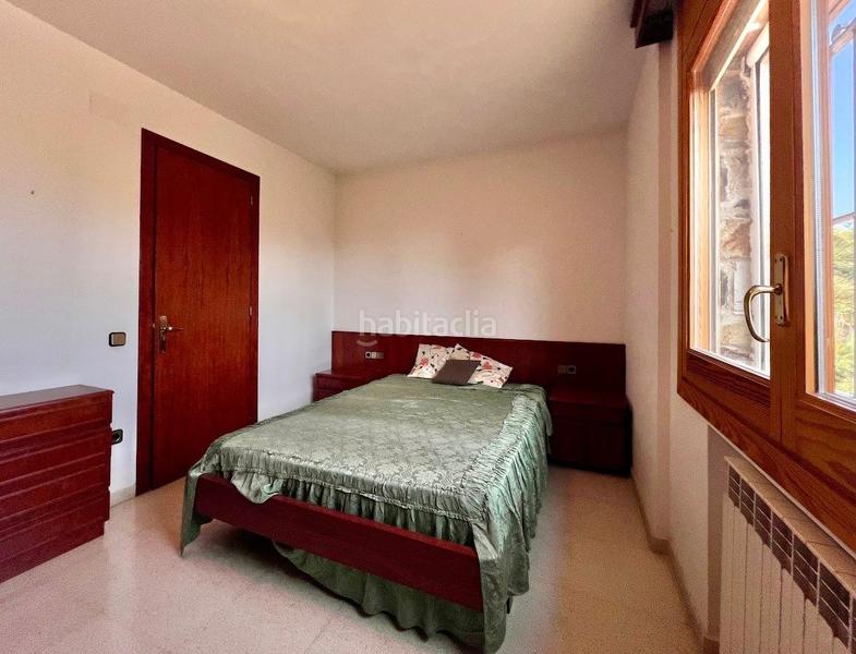 Foto 65187939-b346-4761-8161-f2374fde186c. Chalet mit heizung parking in Castellnou de Bages