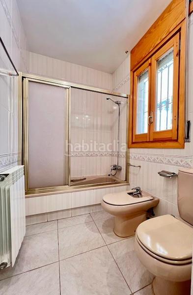 Foto 6abc61ba-f38a-438b-ad42-fb80dc2a9b28. Chalet mit heizung parking in Castellnou de Bages