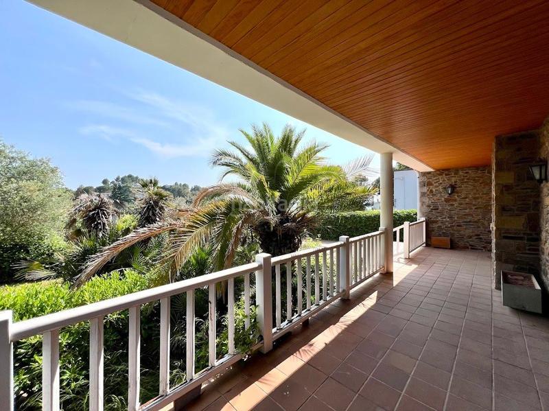 Foto 6ac8b4c6-ce26-407c-90f8-e7cca09b6e8f. Chalet mit heizung parking in Castellnou de Bages