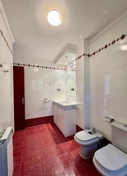 Foto 7db1a8f4-2802-40da-a474-1f99a65dc02e. Chalet mit heizung parking in Castellnou de Bages