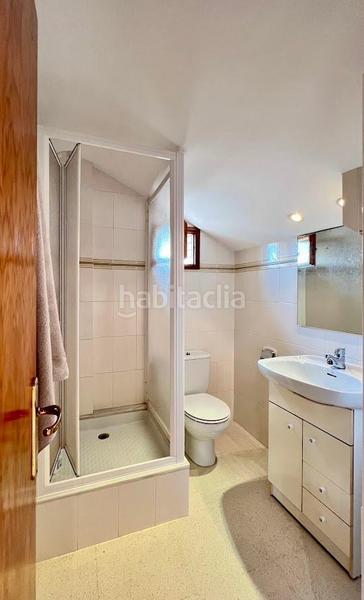 Foto 87682637-95d2-46ca-9b1d-f518e3142416. Chalet mit heizung parking in Castellnou de Bages