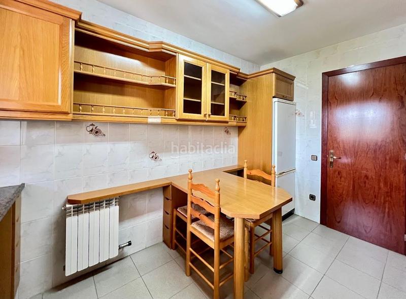 Foto 8d816457-d597-45ae-811b-f3a30c5a0842. Chalet mit heizung parking in Castellnou de Bages