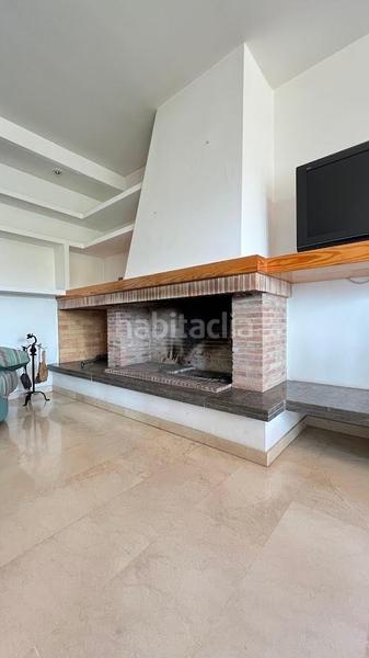 Foto 9a87dc95-3fe0-4918-a93f-2045875ceb5c. Chalet mit heizung parking in Castellnou de Bages