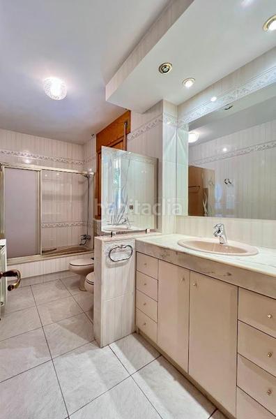 Foto 9c236eed-32d2-44e6-8b48-adf13073af84. Chalet mit heizung parking in Castellnou de Bages