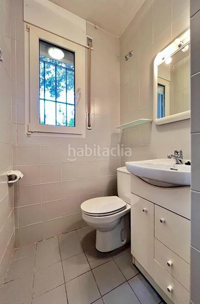 Foto a8c396de-00fe-4138-b498-2485968669e2. Chalet mit heizung parking in Castellnou de Bages