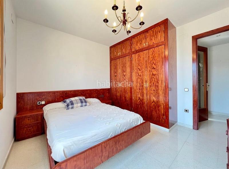 Foto b0b3fa6c-47f2-4565-9911-a224d6d29fbe. Chalet mit heizung parking in Castellnou de Bages