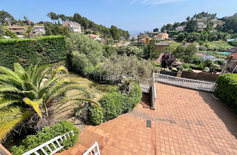 Foto b1beb68b-9b4a-45c3-8765-e731dbb7ef75. Chalet mit heizung parking in Castellnou de Bages