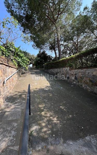 Foto b9e1e994-7025-4263-9025-ef933a4b5725. Chalet mit heizung parking in Castellnou de Bages