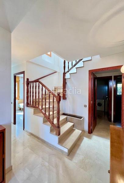 Foto c92286e5-bf0d-47dd-9ad8-8700b6983e7e. Chalet mit heizung parking in Castellnou de Bages