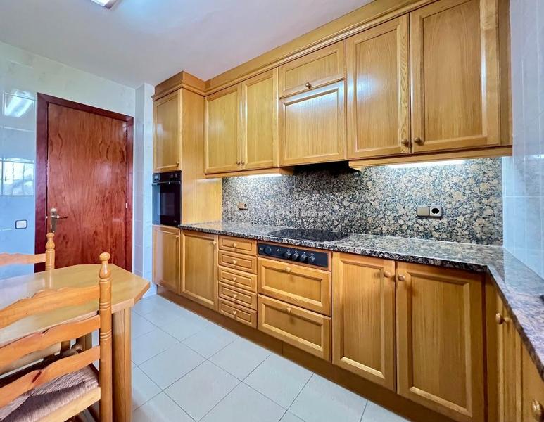 Foto d1e268c8-2a54-47e4-95ac-942f3293c6f7. Chalet mit heizung parking in Castellnou de Bages