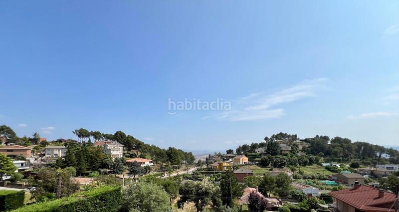 Foto df682029-fcb8-402d-bda2-f3553956ab5e. Chalet mit heizung parking in Castellnou de Bages