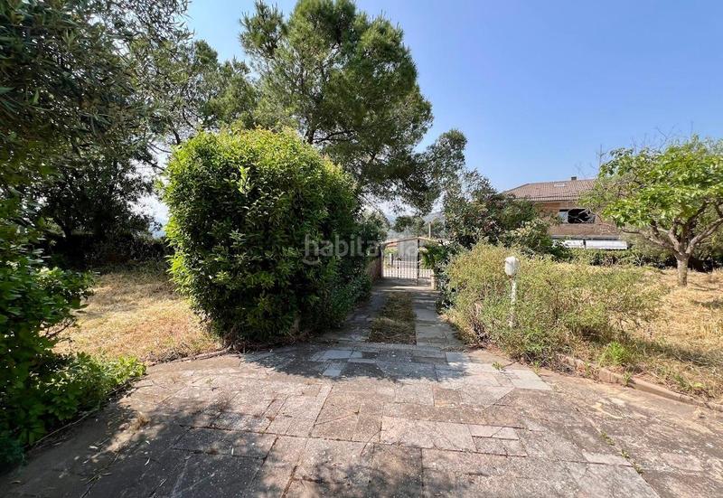 Foto e07ce8cd-c21b-4a60-bf67-9ac5a9f9c99e. Chalet mit heizung parking in Castellnou de Bages